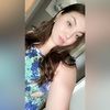 jennifer_leon09
